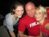 k-IMG_0293.JPG