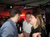 k-IMG_0294.JPG