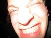 k-IMG_0302.JPG