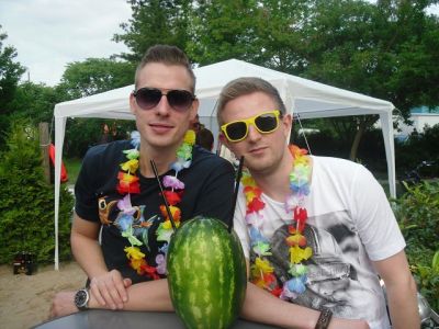 Click to view full size image