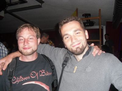 Click to view full size image