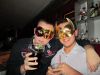 k-IMG_0003.JPG