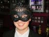 k-IMG_0004.JPG