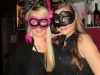 k-IMG_0007.JPG
