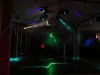 k-IMG_0009.JPG