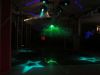 k-IMG_0010.JPG