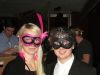 k-IMG_0012.JPG