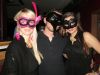 k-IMG_0013.JPG