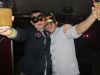 k-IMG_0014.JPG