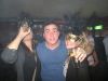 k-IMG_0033.JPG