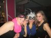 k-IMG_0038.JPG