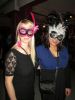 k-IMG_0041.JPG