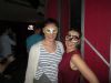 k-IMG_0042.JPG