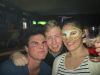 k-IMG_0043.JPG