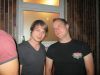 k-IMG_0044.JPG