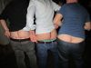 k-IMG_0047.JPG