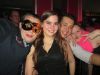 k-IMG_0049.JPG