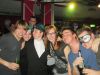 k-IMG_0052.JPG