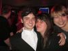 k-IMG_0058.JPG
