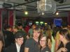k-IMG_0059.JPG