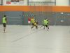 k-IMG_0080.JPG