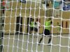 k-IMG_0090.JPG