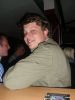 Filename=k-CIMG8259.JPG
Filesize=58KB
Dimensions=600x800
Date added=May 16, 2013 k-CIMG8259.JPG