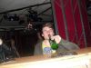 Filename=k-CIMG8261.JPG
Filesize=64KB
Dimensions=800x600
Date added=May 16, 2013 k-CIMG8261.JPG