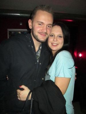 Click to view full size image