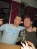 k-IMG_0367.JPG