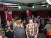 k-IMG_0369.JPG