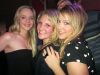 k-IMG_0376.JPG