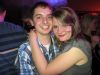 k-IMG_0383.JPG