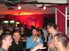 k-IMG_0392.JPG