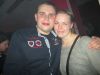 k-IMG_0405.JPG