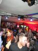 k-IMG_0408.JPG