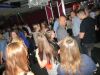 k-IMG_0021.JPG