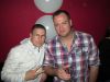 k-IMG_0053.JPG