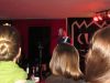 k-IMG_0028.JPG