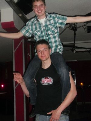 Click to view full size image