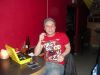 k-CIMG7723.JPG