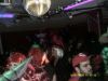 k-DSCF0019.JPG