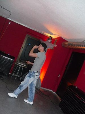 Click to view full size image