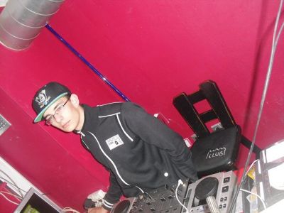 Click to view full size image