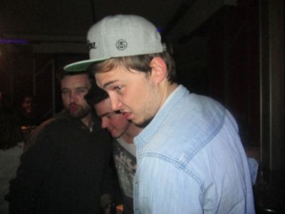 Click to view full size image