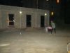 k-IMG_1535.JPG