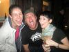 k-IMG_1540.JPG