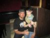 k-IMG_1543.JPG