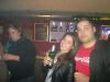 k-IMG_1545.JPG