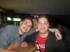 k-IMG_1551.JPG